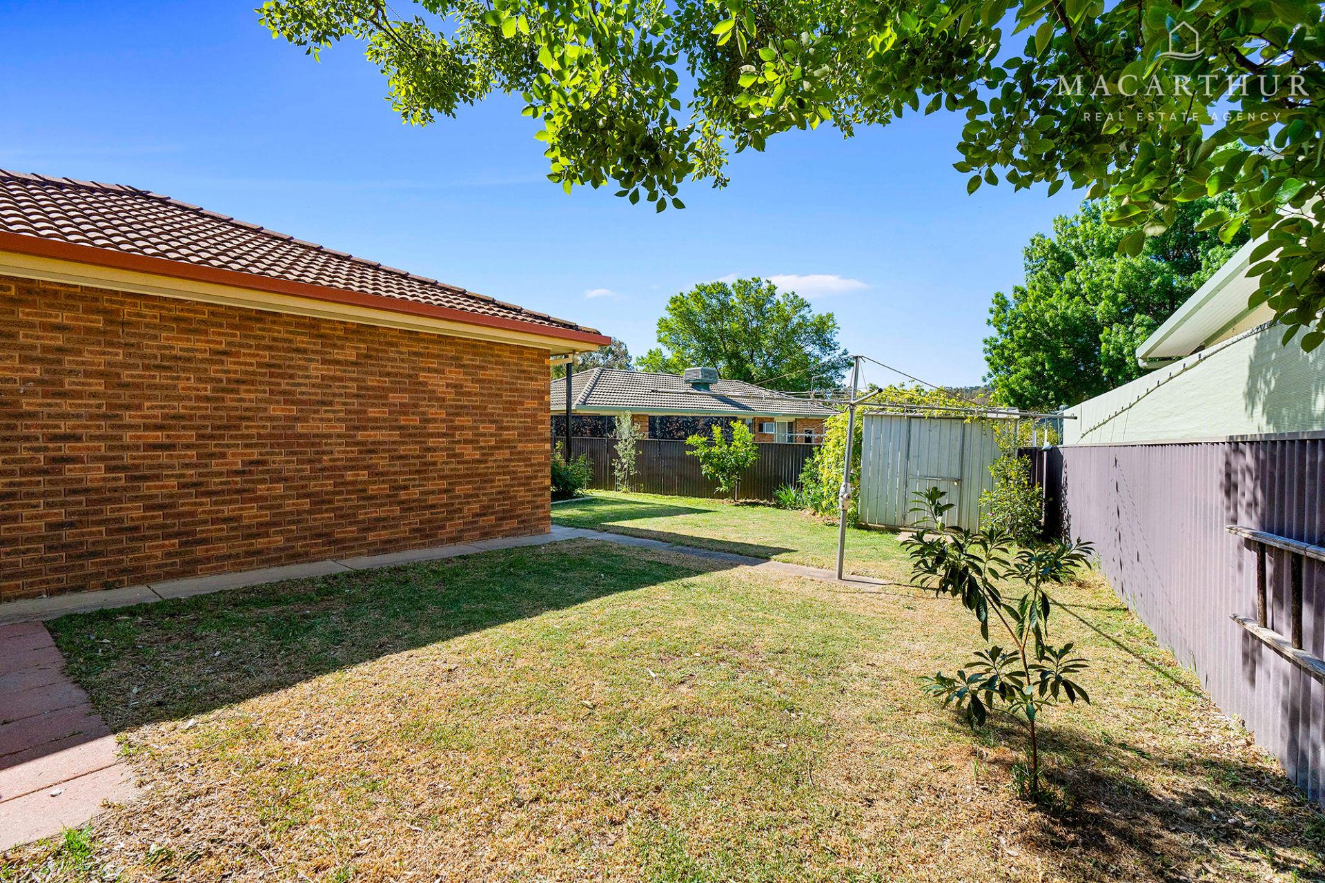 35 Doman Street, Estella Macarthur Real Estate Agency