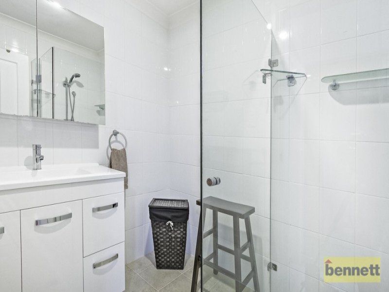 5/462 George Street, South Windsor - Thumbnail 8