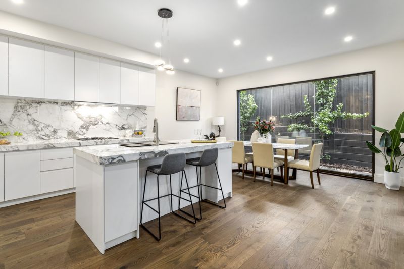 93 Yerrin Street, Balwyn - Thumbnail 3