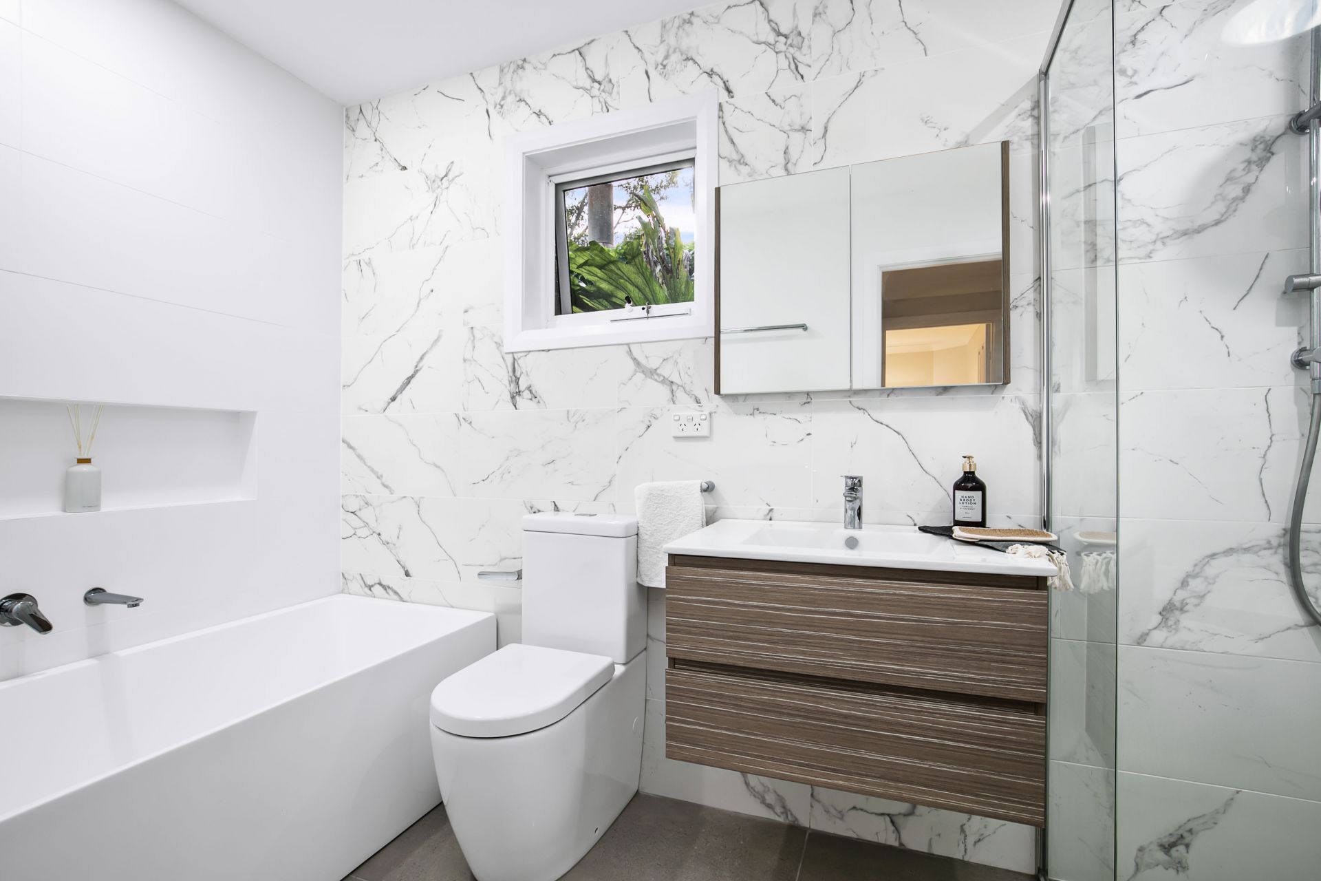 17B Oaks Street, Cronulla, Cronulla - Thumbnail 8