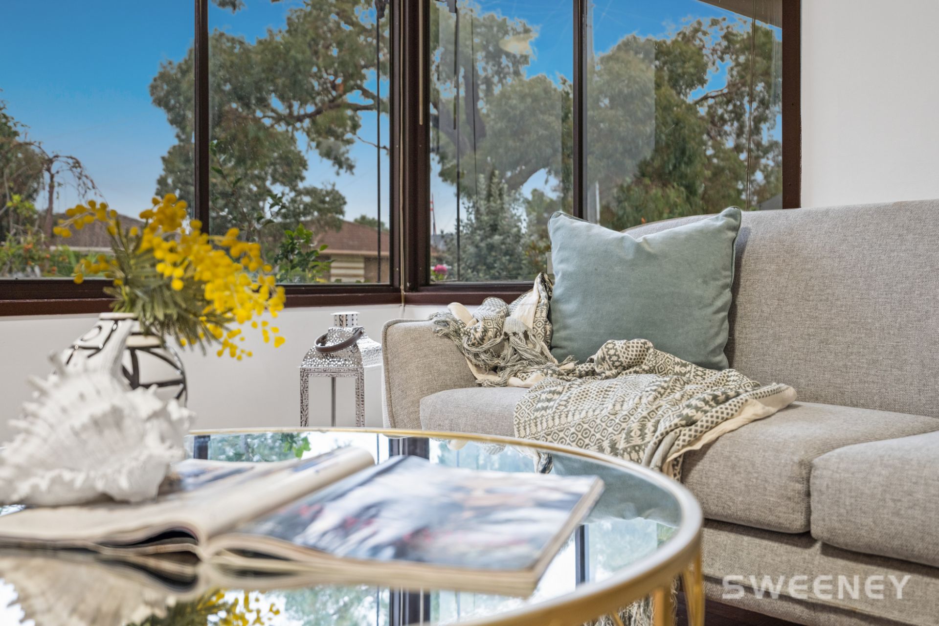 61 High Street South, Altona Meadows - Thumbnail 4