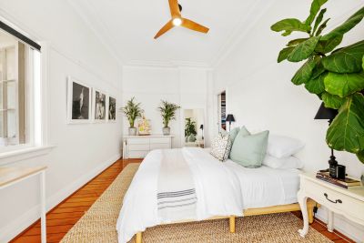 6/149 Coogee Bay Road Coogee NSW, Coogee - Thumbnail 5