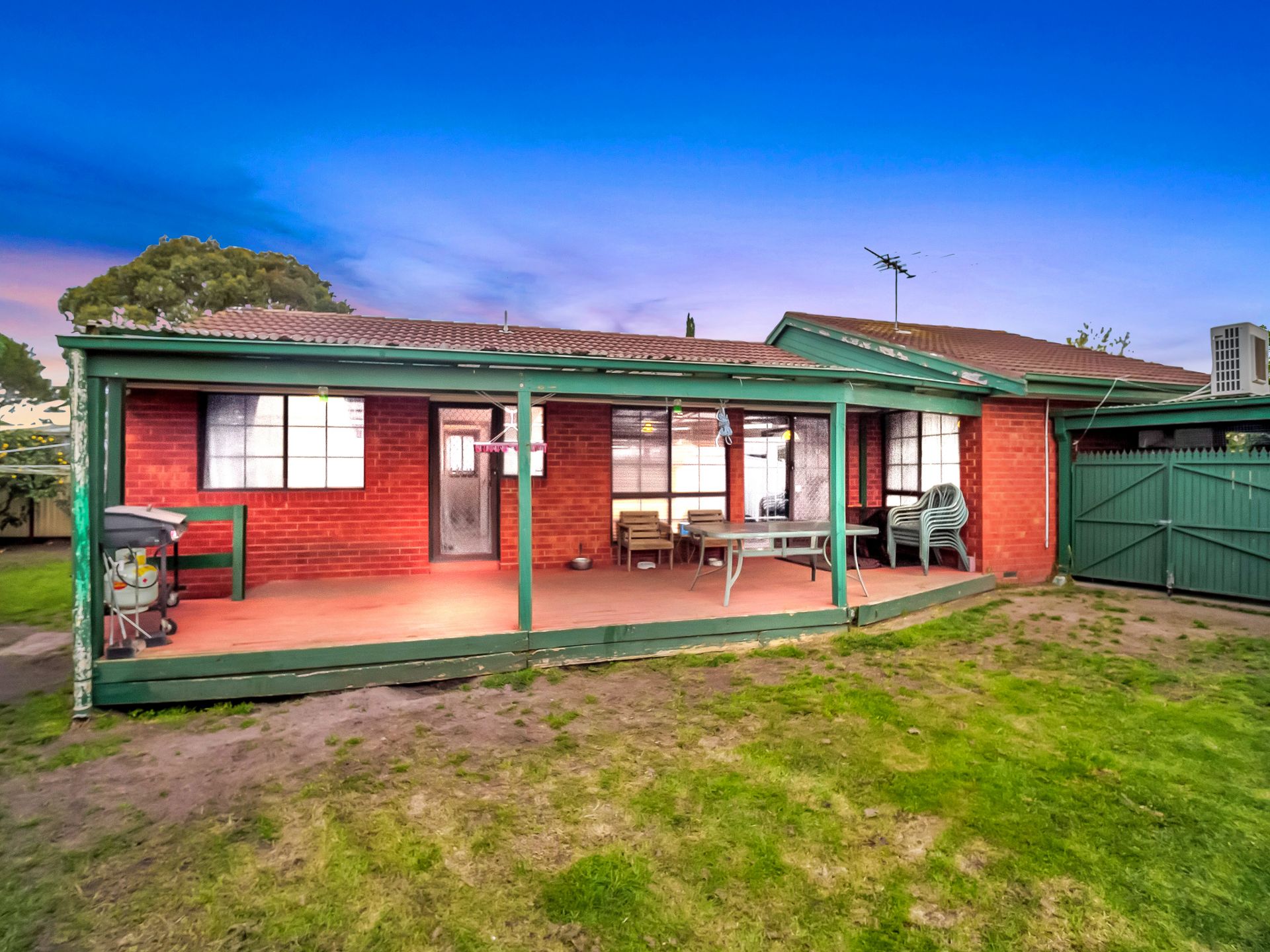 7 Fraser Court, Cranbourne North OBrien Real Estate