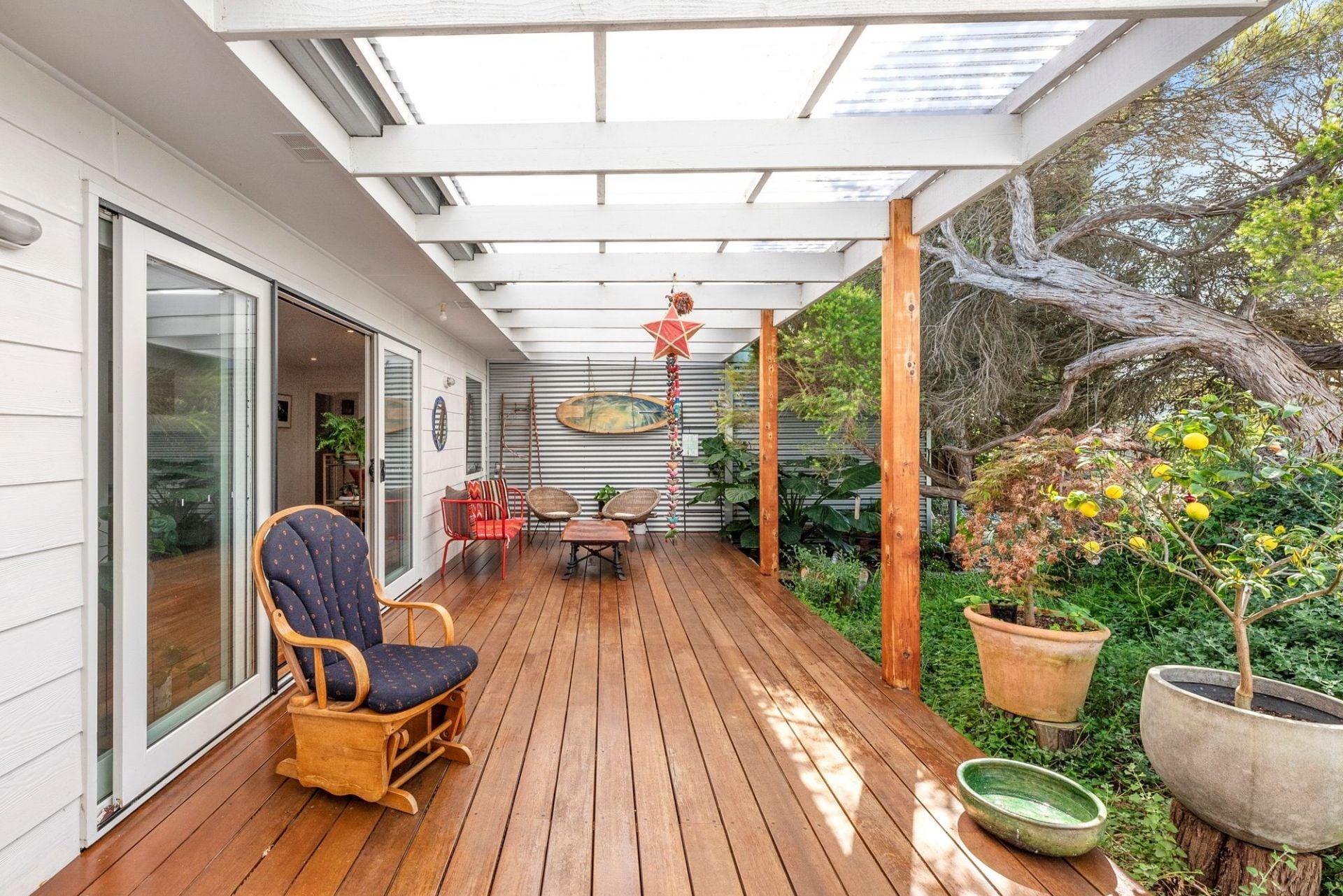 21 Margate Street Barwon Heads VIC, Barwon Heads - Thumbnail 3