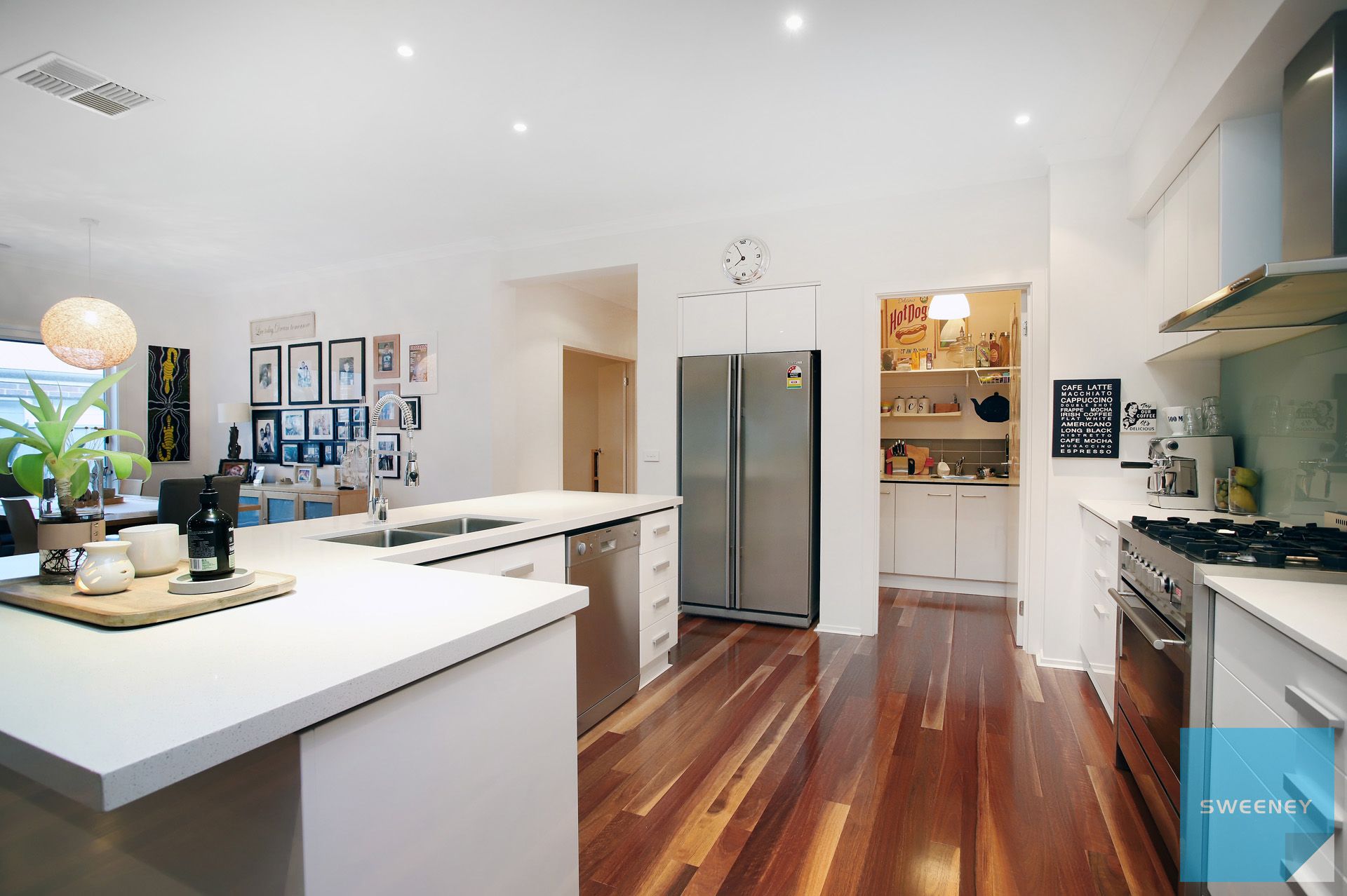 1 Barrett Mews, Caroline Springs - Thumbnail 4
