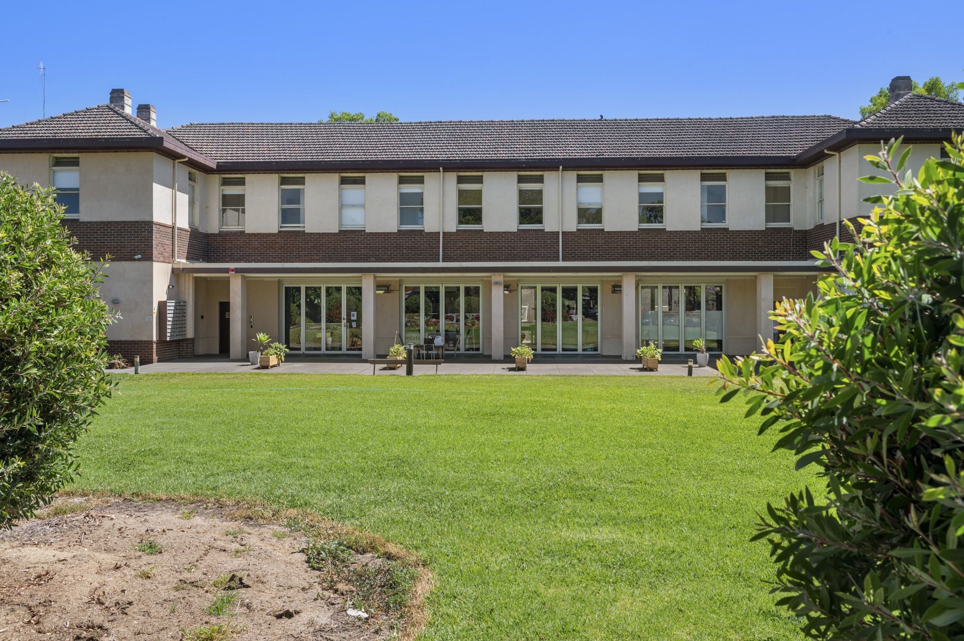 SOLID INVESTMENT – GREAT RETURN