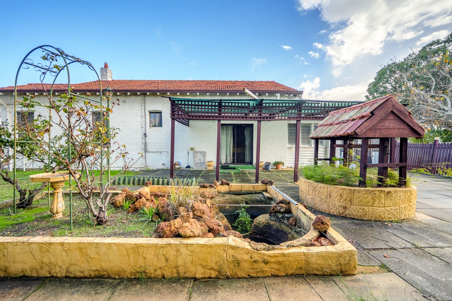 25 Kidman Avenue, South Guildford