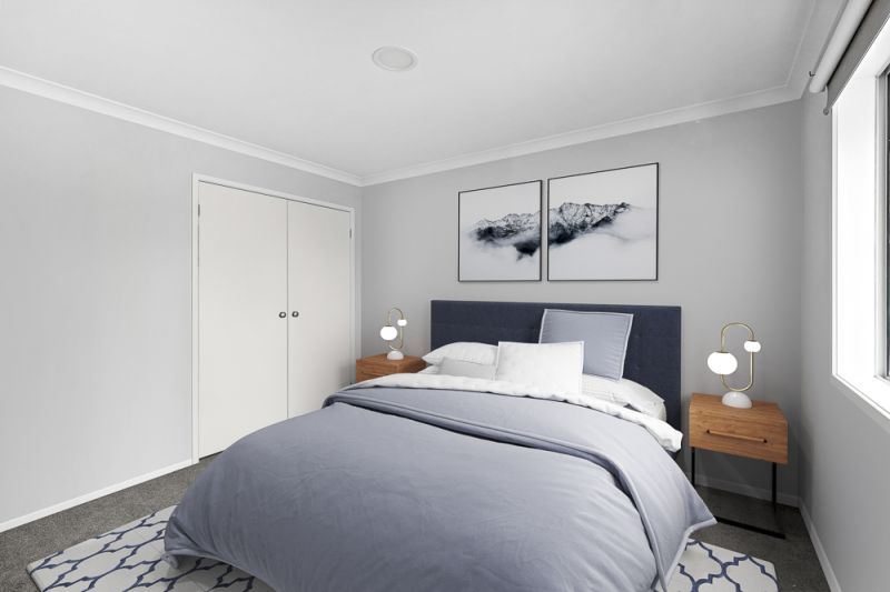 33 Boathouse Drive, Caroline Springs - Thumbnail 8