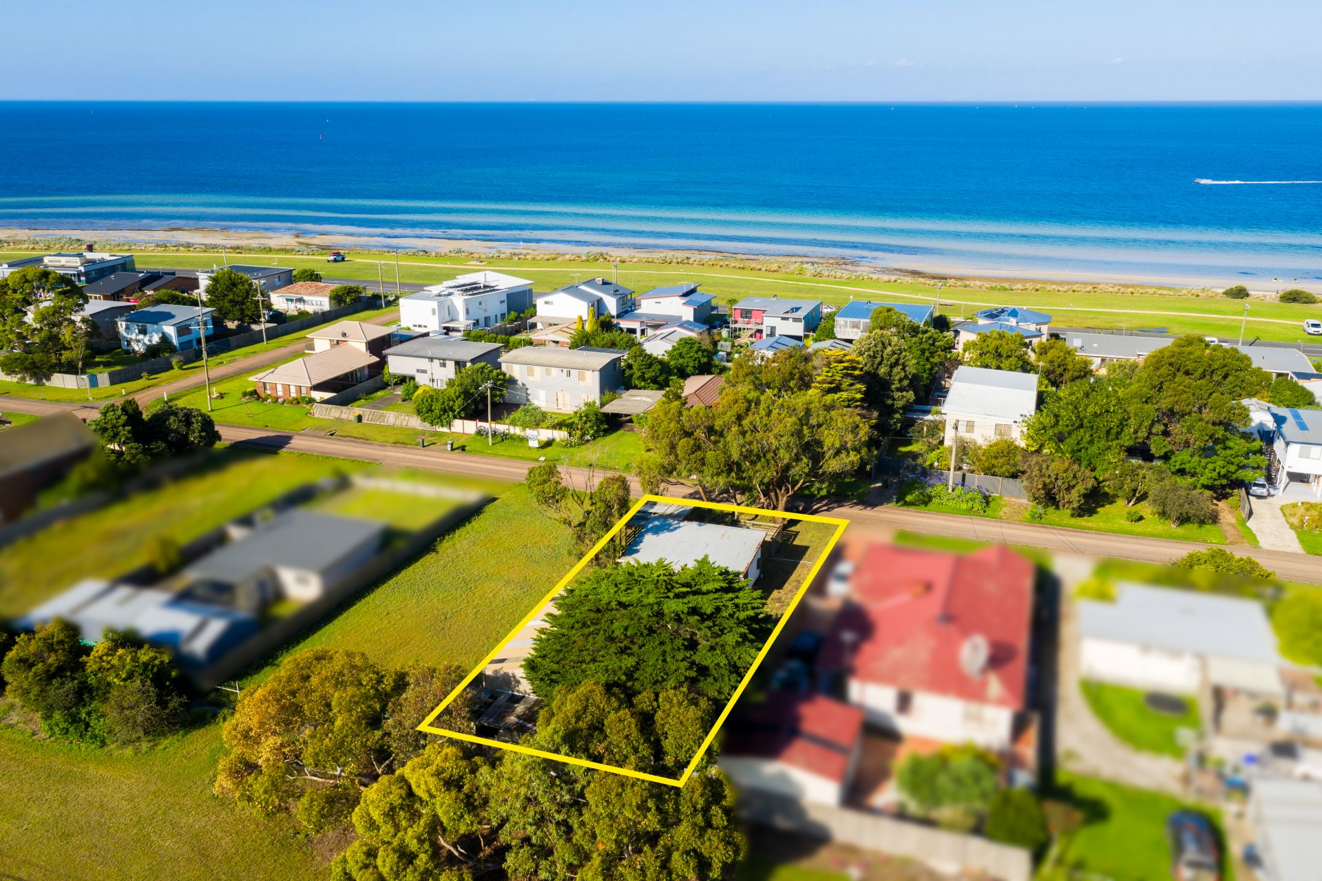 32 Whiting Avenue, Indented Head Neville Richards Real Estate
