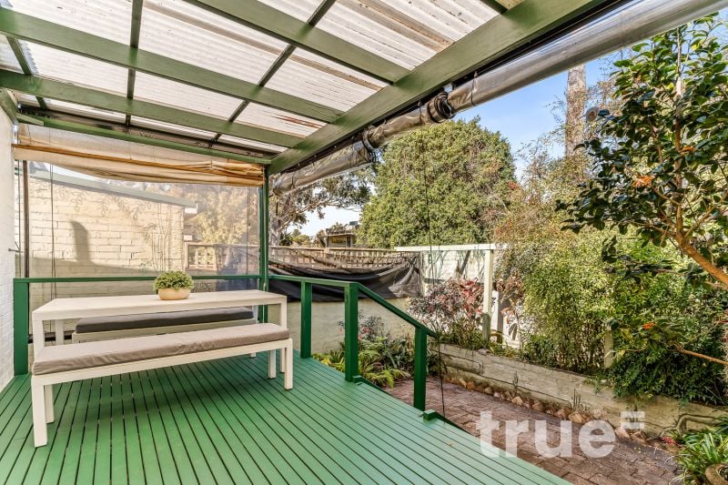 31 Thorby Avenue Leichhardt NSW, Leichhardt - Thumbnail 8