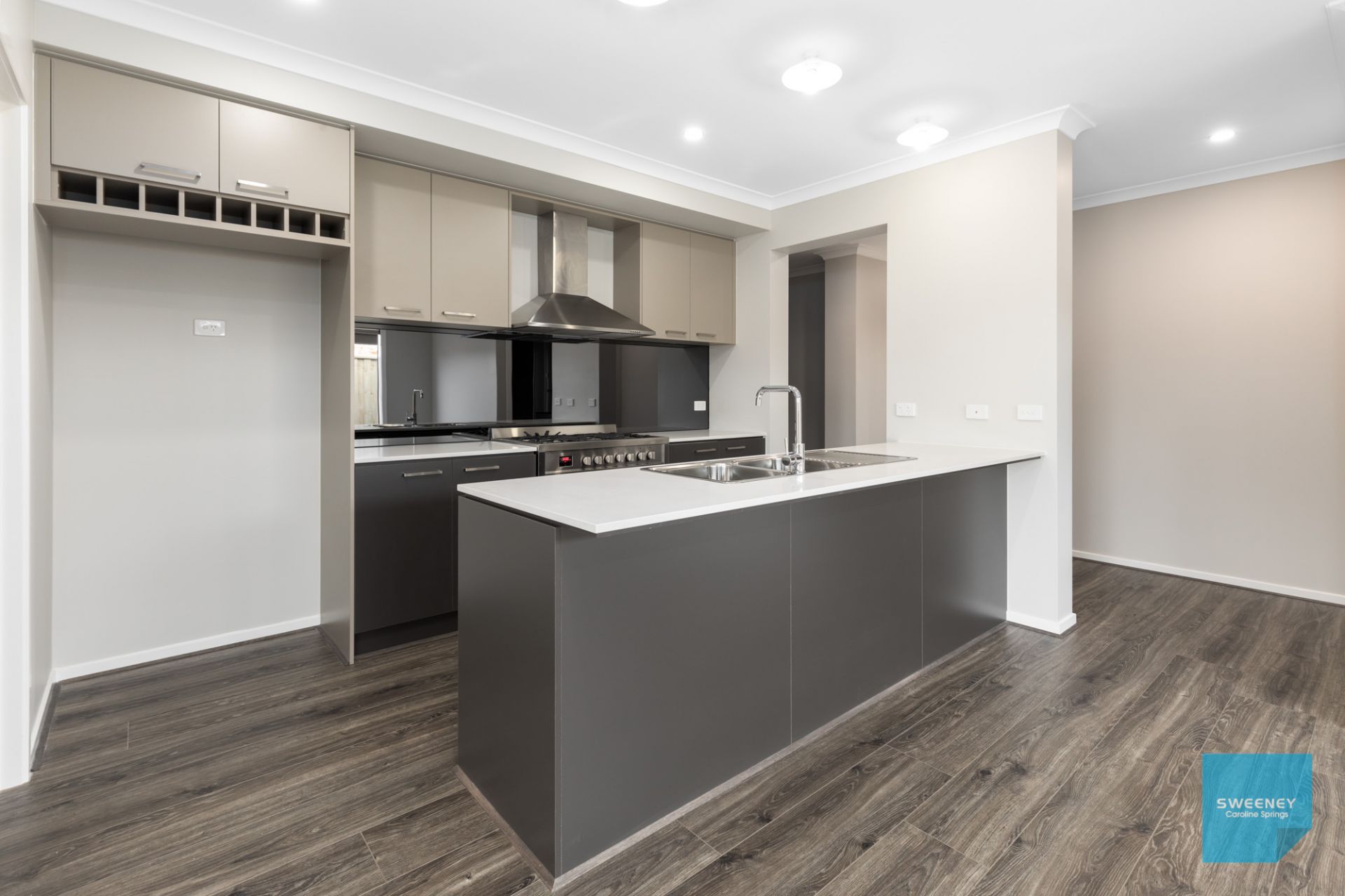 34 Sadie Avenue, Thornhill Park - Thumbnail 3
