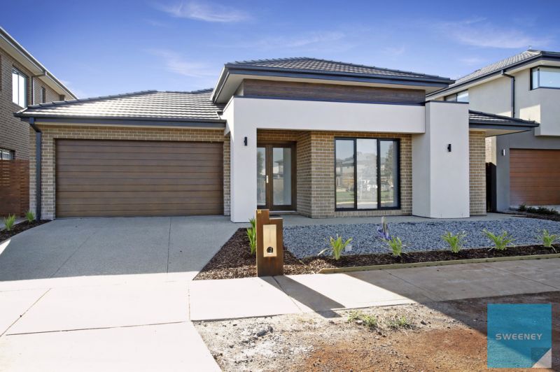 14 Corymbia Way, Aintree - Thumbnail 2