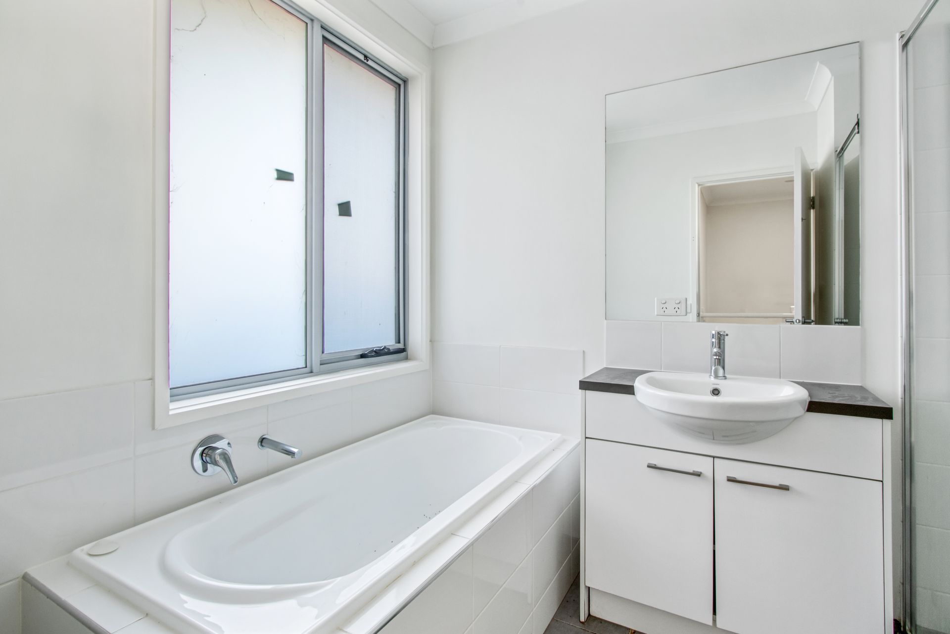 Live The Low-Maintenance Lifestyle Dream