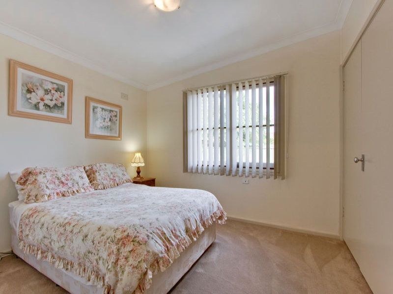 18 Powell Street, Richmond - Thumbnail 6