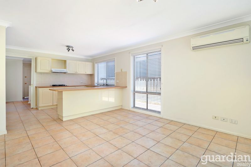 10 Lockyer Close Dural NSW, Dural - Thumbnail 3