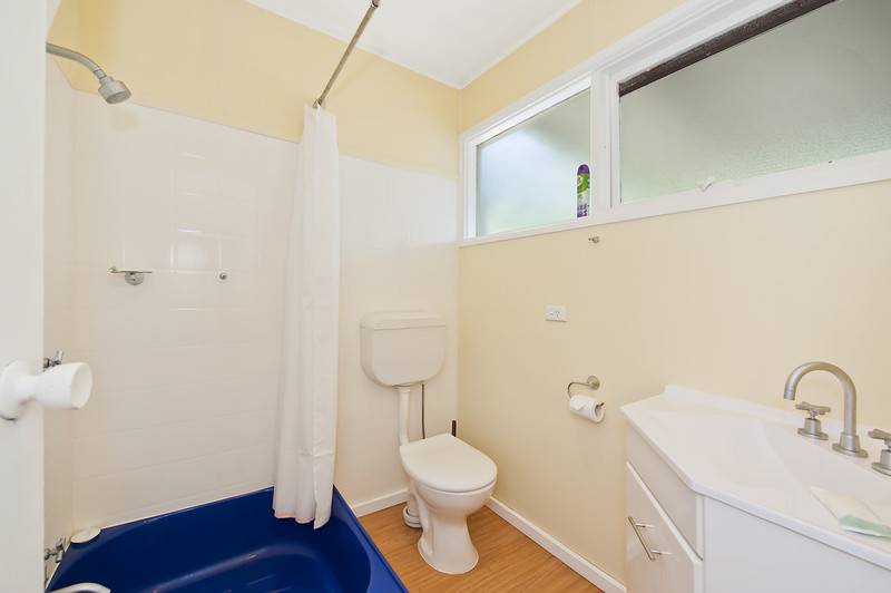 38 Ridge Drive, Kennett River, VIC, Kennett River - Thumbnail 5
