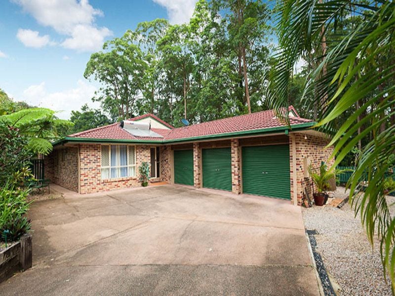 28 Possumwood Place BUDERIM QLD, Buderim - Thumbnail 6