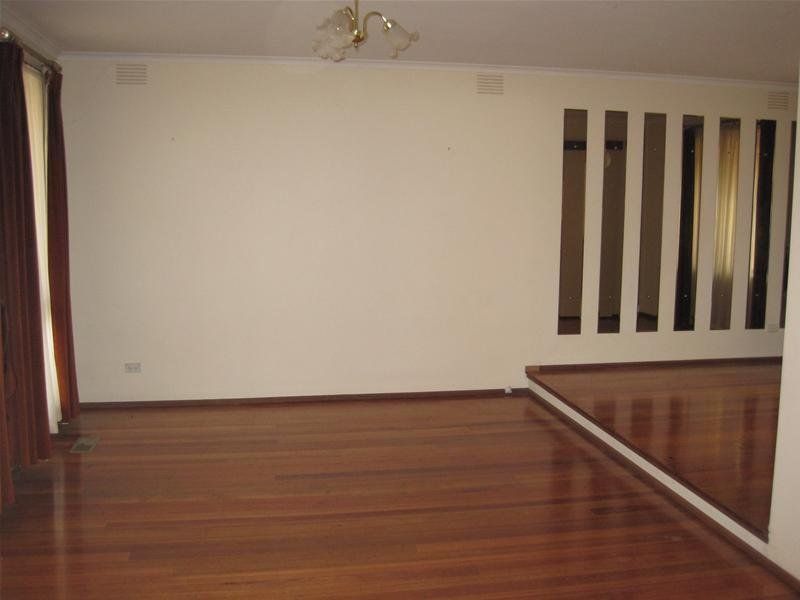 UNDER APPLICATION Open may be cancelled
Ideal Family Home Situated Close to Schools & Shopping Centres...