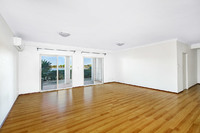 2/247N Burwood Road, Concord