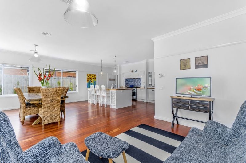 11 Glyndon Court Barwon Heads VIC, Barwon Heads - Thumbnail 6