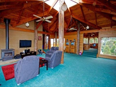 74 Atkins Drive, ACACIA HILLS, Acacia Hills - Thumbnail 3