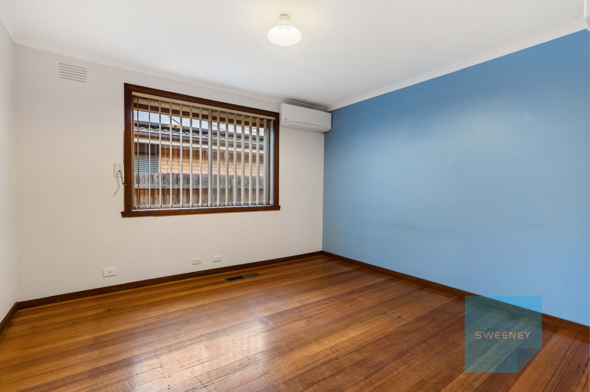 5 Elsum Avenue, Deer Park - Thumbnail 7