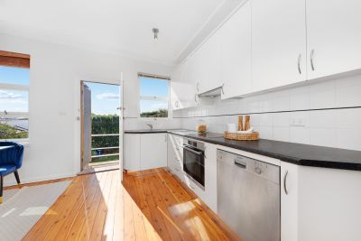 82 Alma Road Maroubra NSW, Maroubra - Thumbnail 5