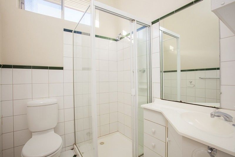 427 Tooronga Road, Hawthorn East - Thumbnail 5