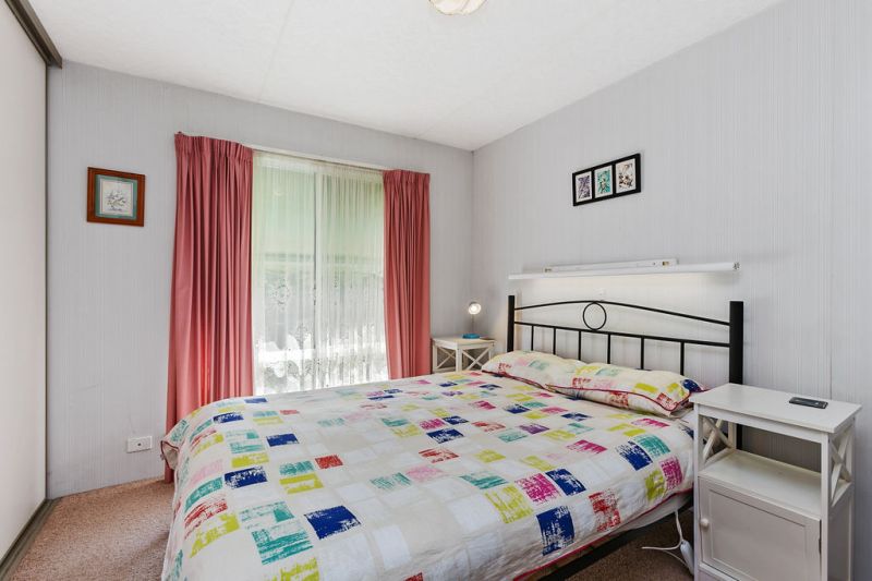 35 Murray Square, Apollo Bay, VIC, Apollo Bay - Thumbnail 7