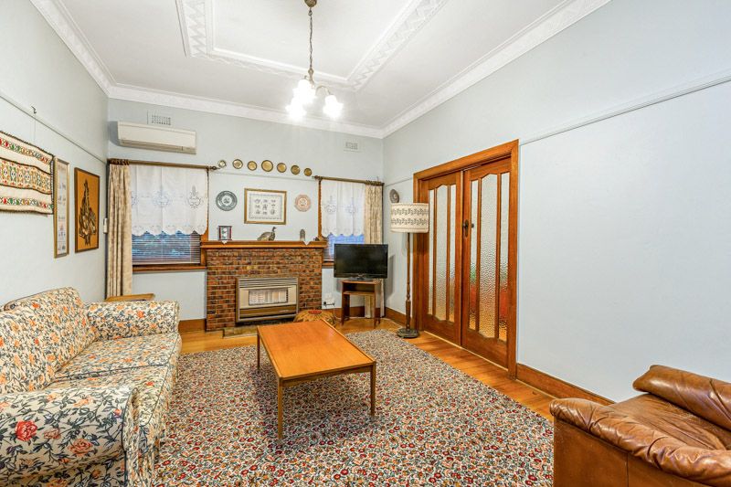 393 geelong road, Kingsville - Thumbnail 4
