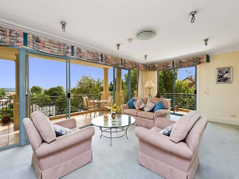13/8 Earl Street MOSMAN NSW, Mosman - Thumbnail 5