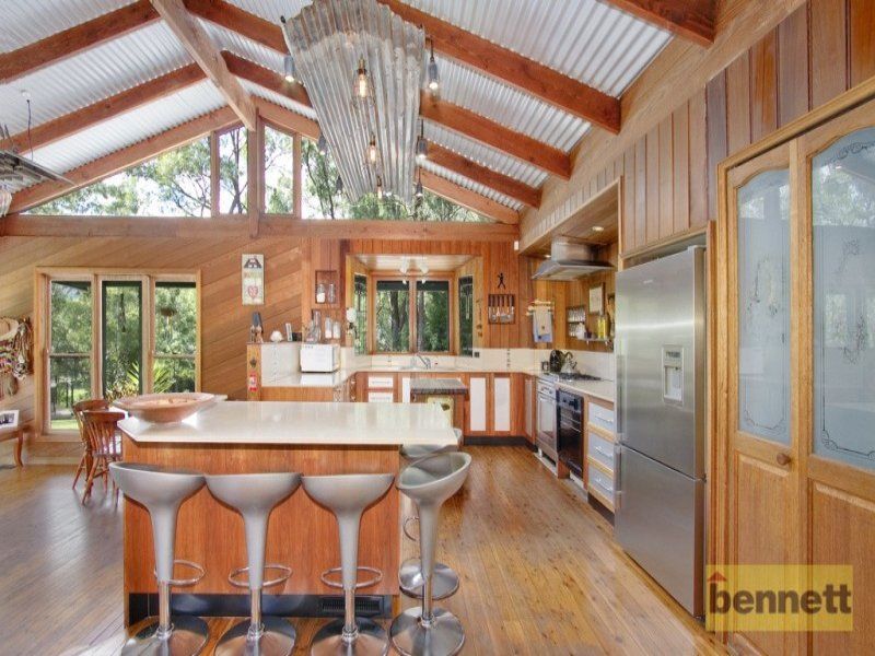 91 Upper Colo Road, Colo - Thumbnail 4