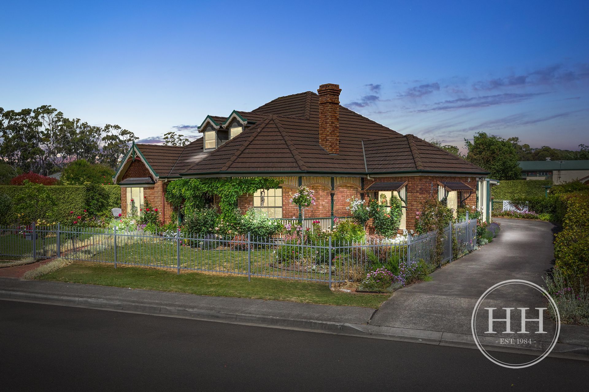 47 Benwerrin Crescent Norwood, Norwood - Thumbnail 5