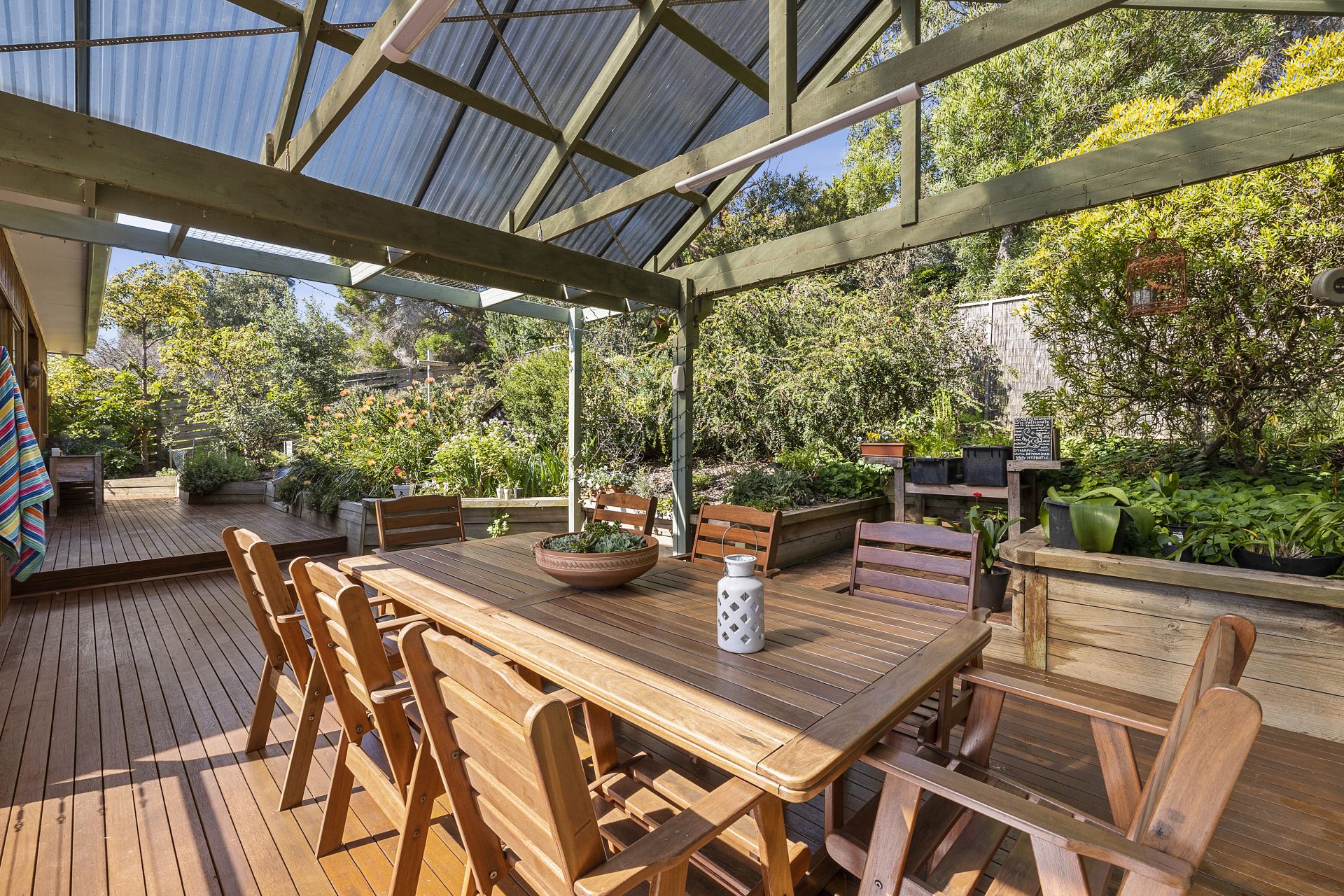 Real Estate For Sale 40a Bambra Road Aireys Inlet , VIC