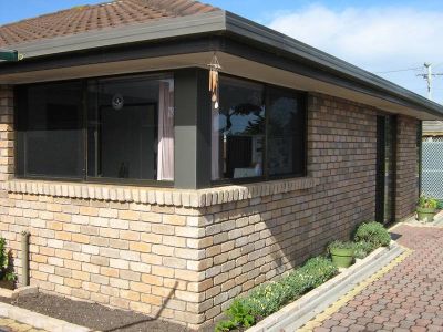 1/7 Wright Street, EAST DEVONPORT, East Devonport - Thumbnail 2