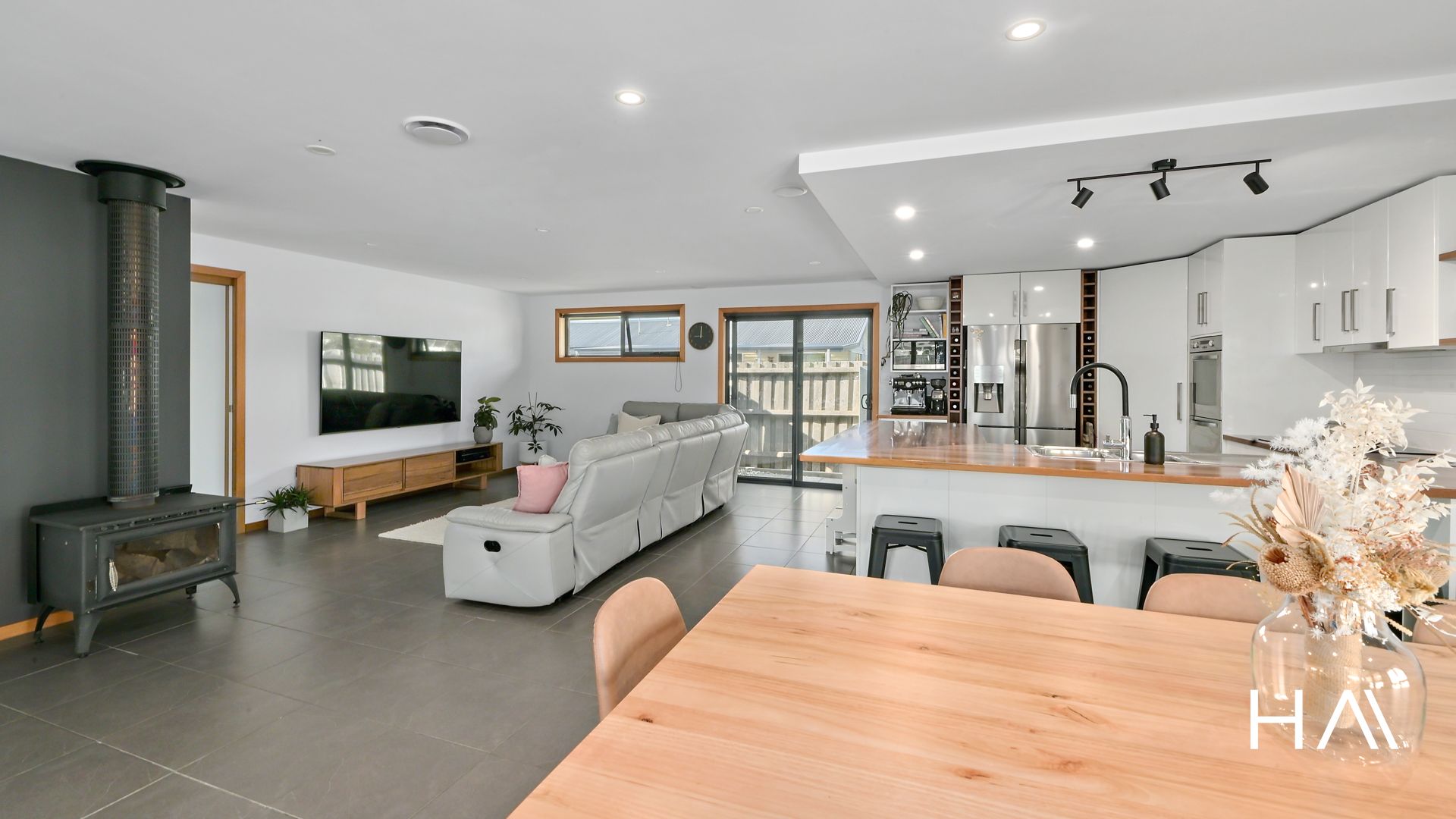 4 Nelson Place Perth, Perth - Thumbnail 8
