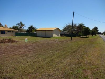 41 Weale Street, Dalby, Dalby - Thumbnail 6