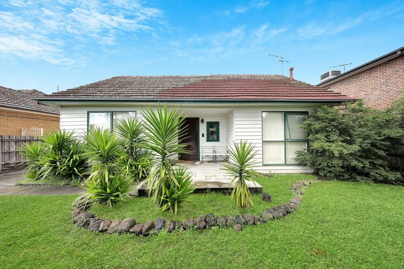51 Dickens Street, Lalor