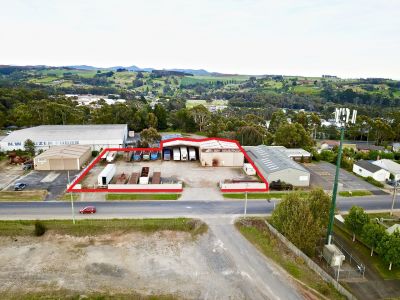 18-22 Hillcrest Road, Devonport, Devonport - Thumbnail 5