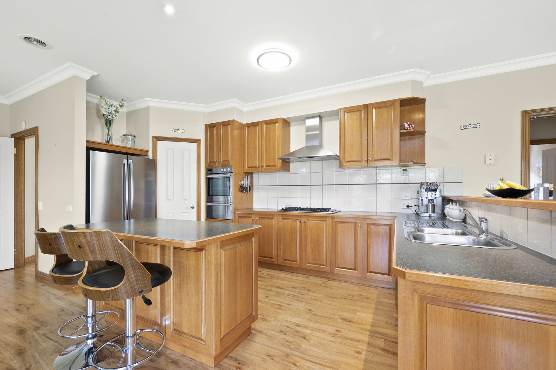 13 Southdown Court Alfredton VIC, Alfredton - Thumbnail 7