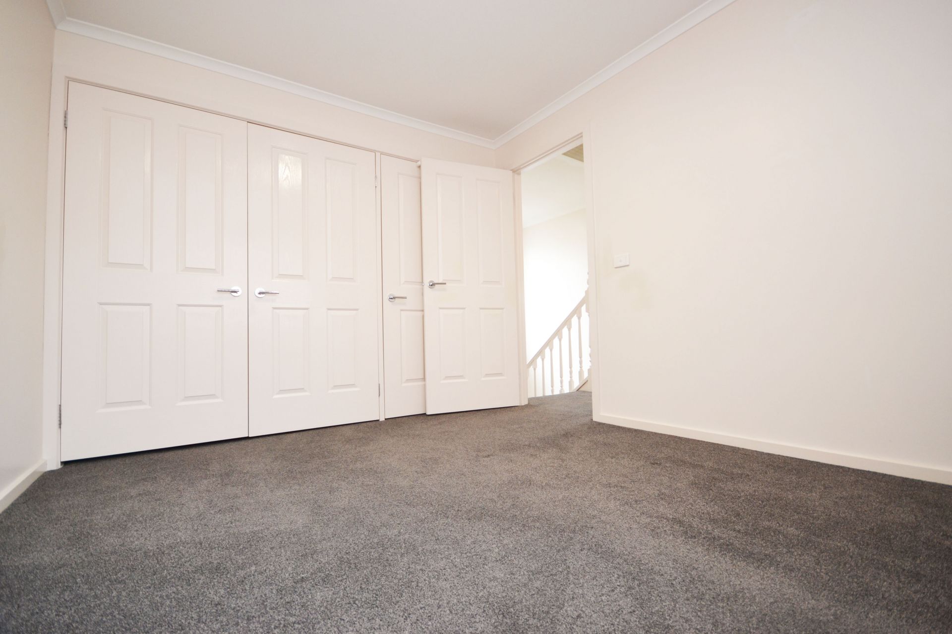 LOOKING FOR A NICE PLACE TO LIVE! This one is worth checking out.
