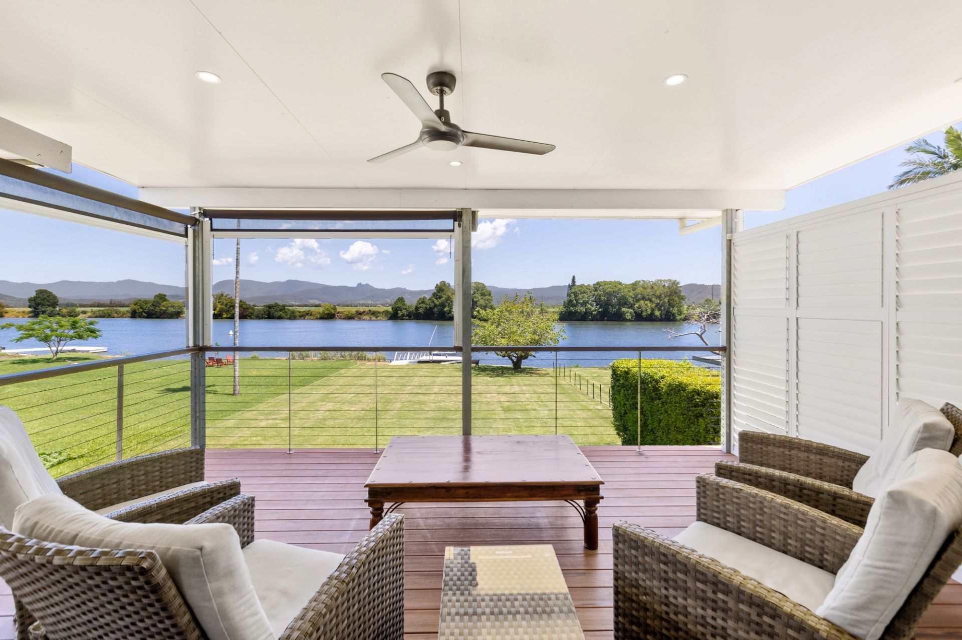 35 Tweed Valley Way South Murwillumbah NSW, South Murwillumbah - Thumbnail 6