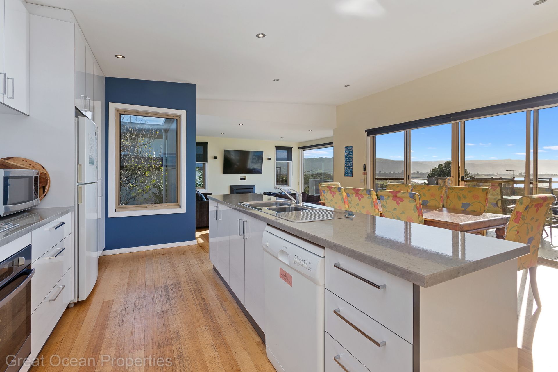 4 Harrison Street, Marengo - Thumbnail 7