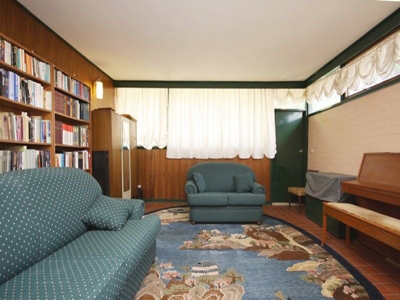 5 Gumbrae Ave Beaumont 5066