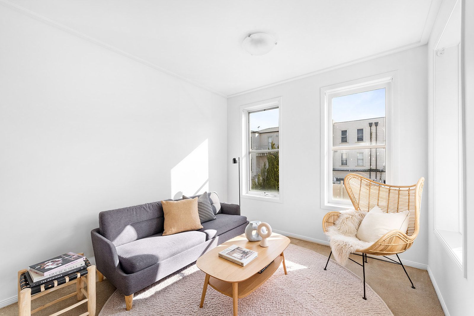 5/80 Henry Street Kensington VIC, Kensington - Thumbnail 6