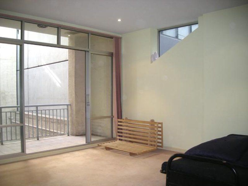 398 Latrobe Street MELBOURNE VIC, Melbourne - Thumbnail 3