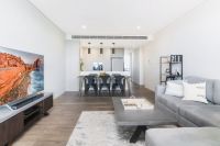 12/162-166 Victoria Road, Drummoyne