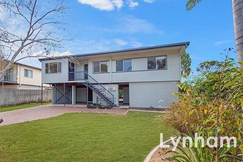 Under Contract By Nathan Lynham 0427695162