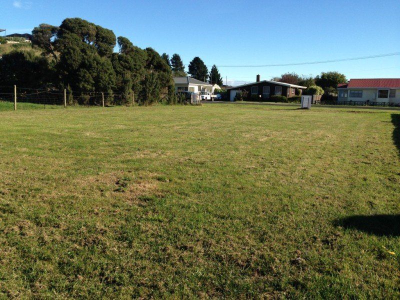 47 David Street, EAST DEVONPORT, East Devonport - Thumbnail 5