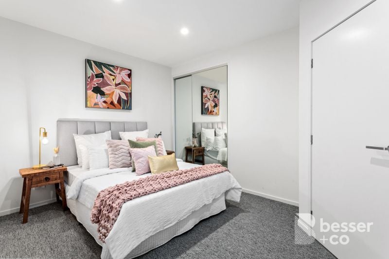 1C/60 Belgrave Road, Malvern East - Thumbnail 7